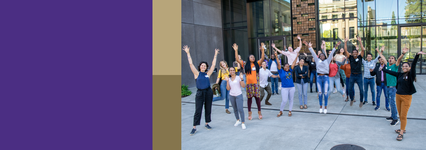 Home University Of Washington Department Of Global Health